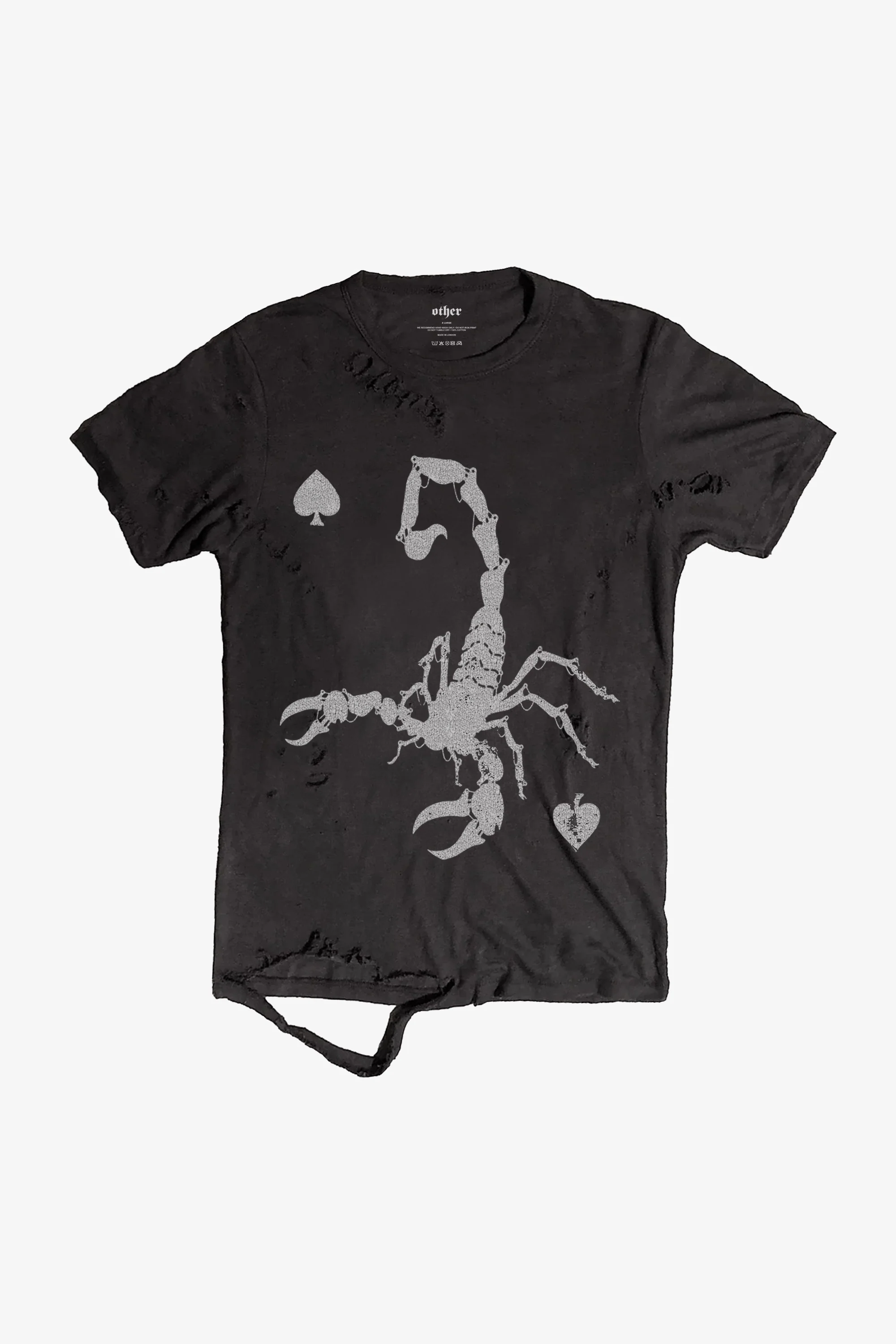 AUGUST BANK HOLIDAY SALE 2025